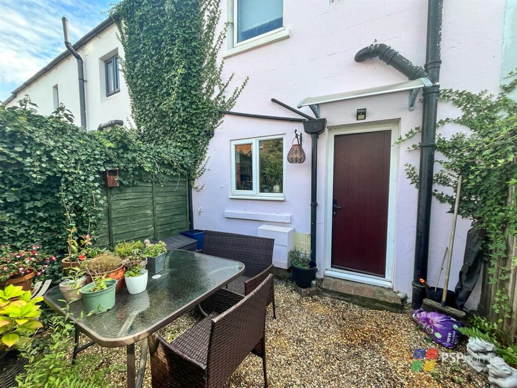 Additional image 13 of Cuckfield Road, Hurstpierpoint, Hassocks