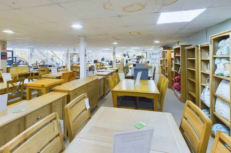 Additional image 4 of BN8