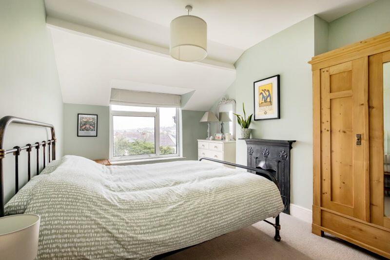 Additional image 17 of Dublin Crescent | Henleaze