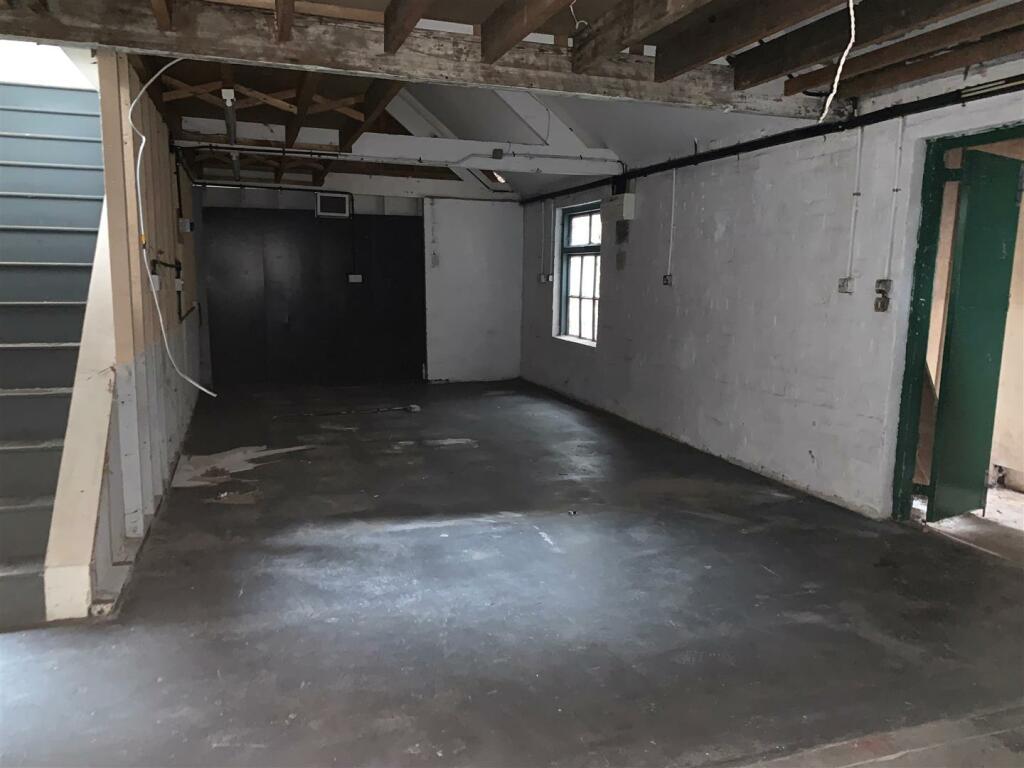 Additional image 7 of West Town Road, Backwell, Bristol