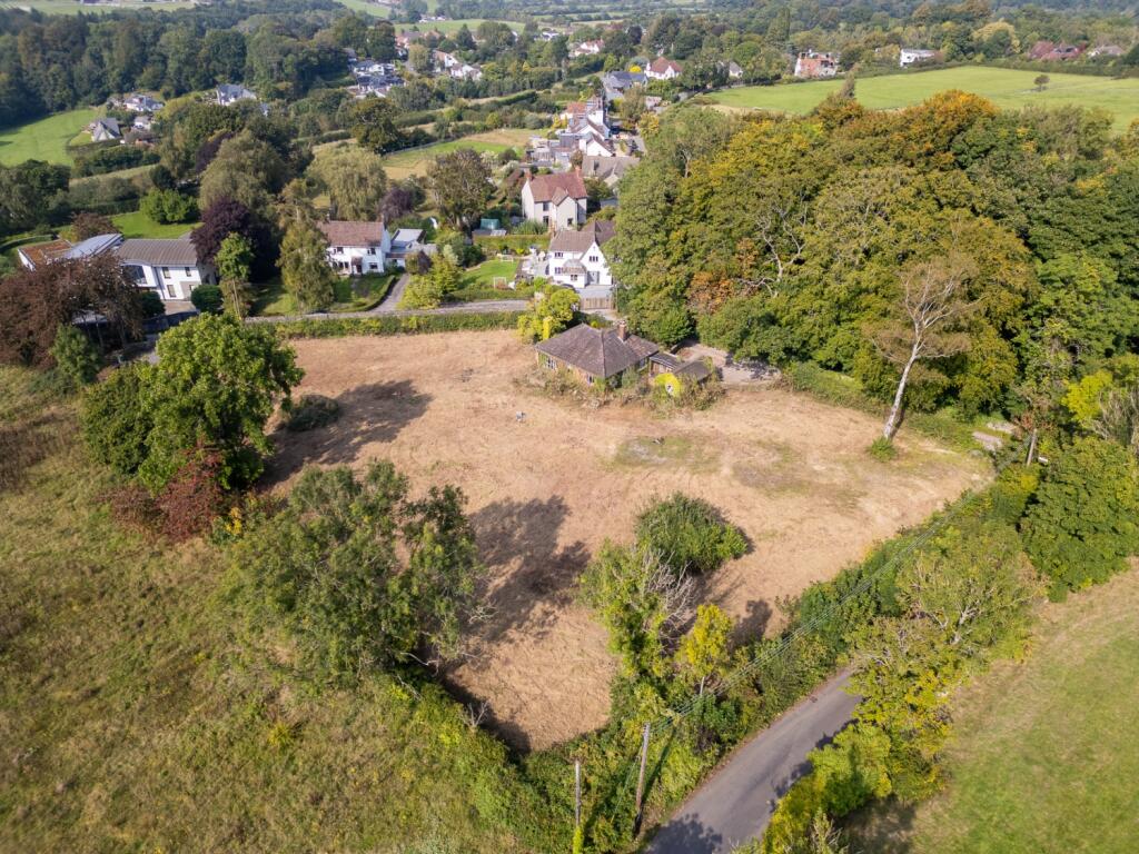 Additional image 9 of Abbots Leigh, Bristol, Somerset, BS8