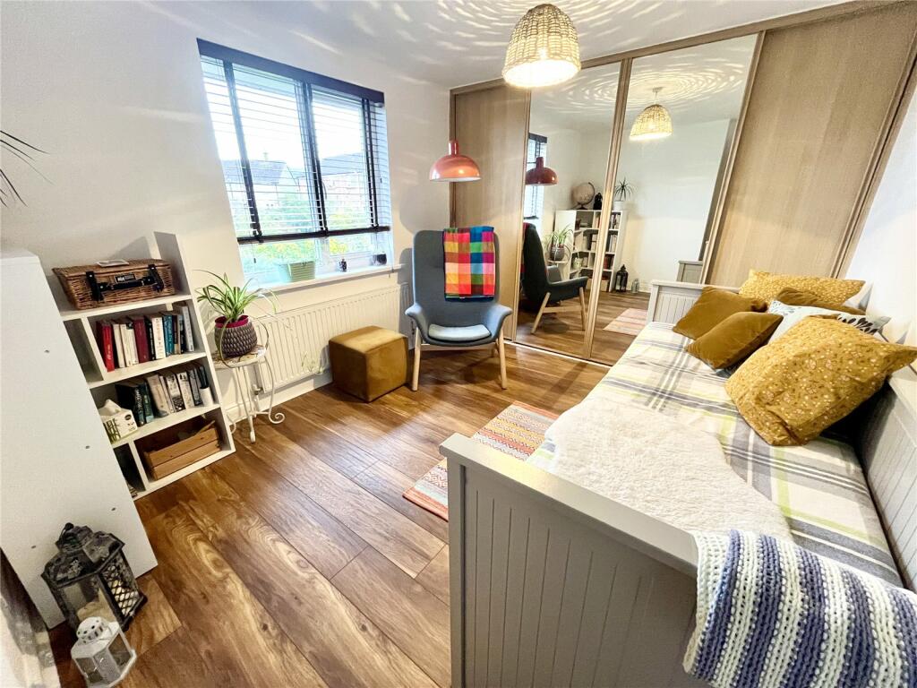 Additional image 14 of Bishopsworth, Fernsteed Road, BS13 8HD