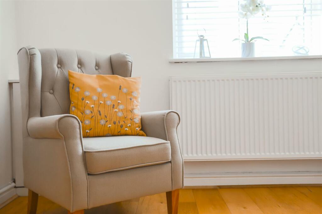 Additional image 20 of Smithy Row, Hurst Green