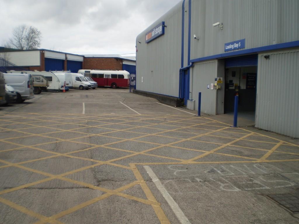 Additional image 6 of Broomhill Road, Bristol, BS4