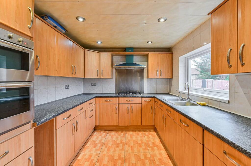 Additional image 6 of Downham Way, Bromley, BR1