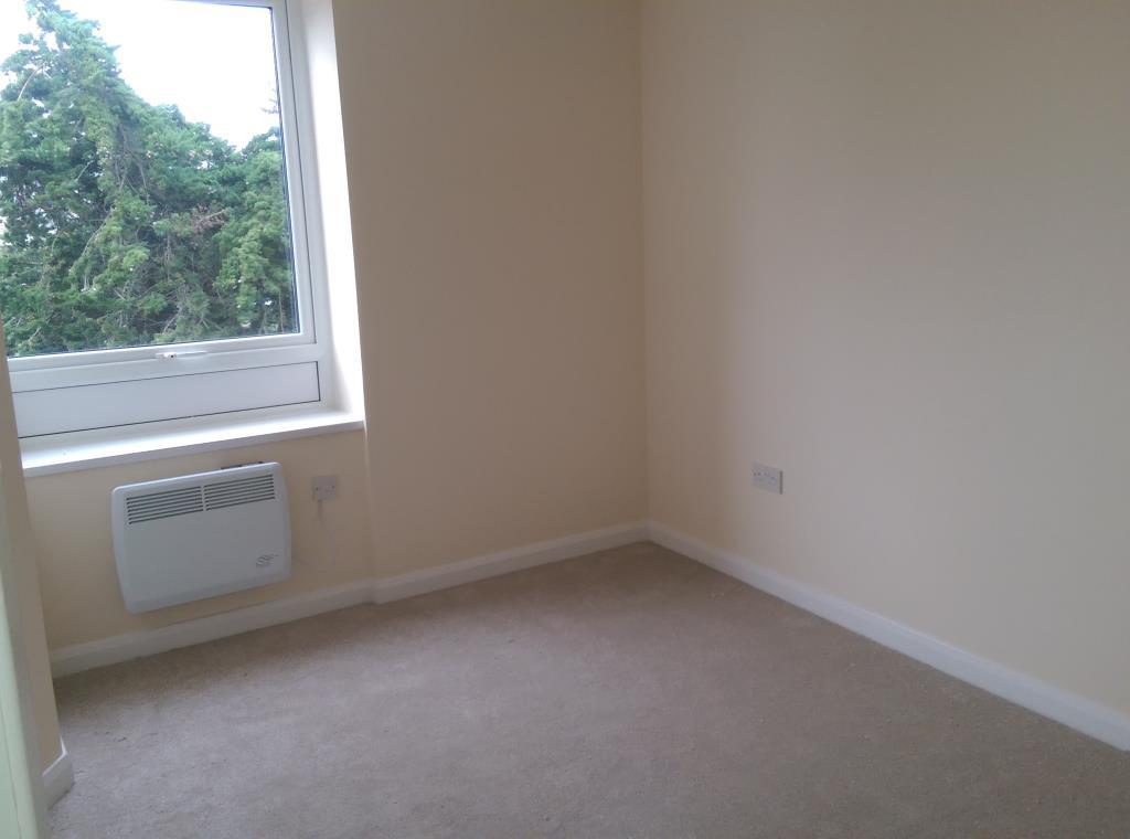 Additional image 4 of Norton Road, Newhaven, BN9