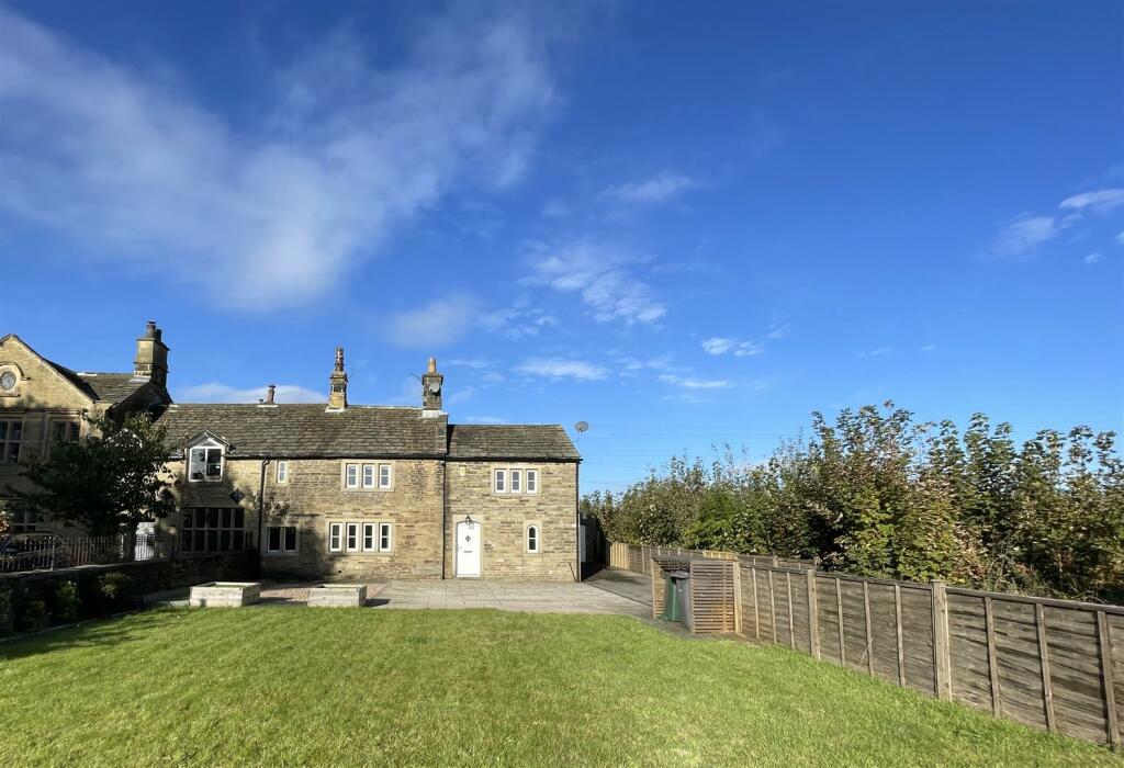 Additional image 8 of Bolton Hall Cottage, Cheltenham Road, Wrose, Bradford BD2