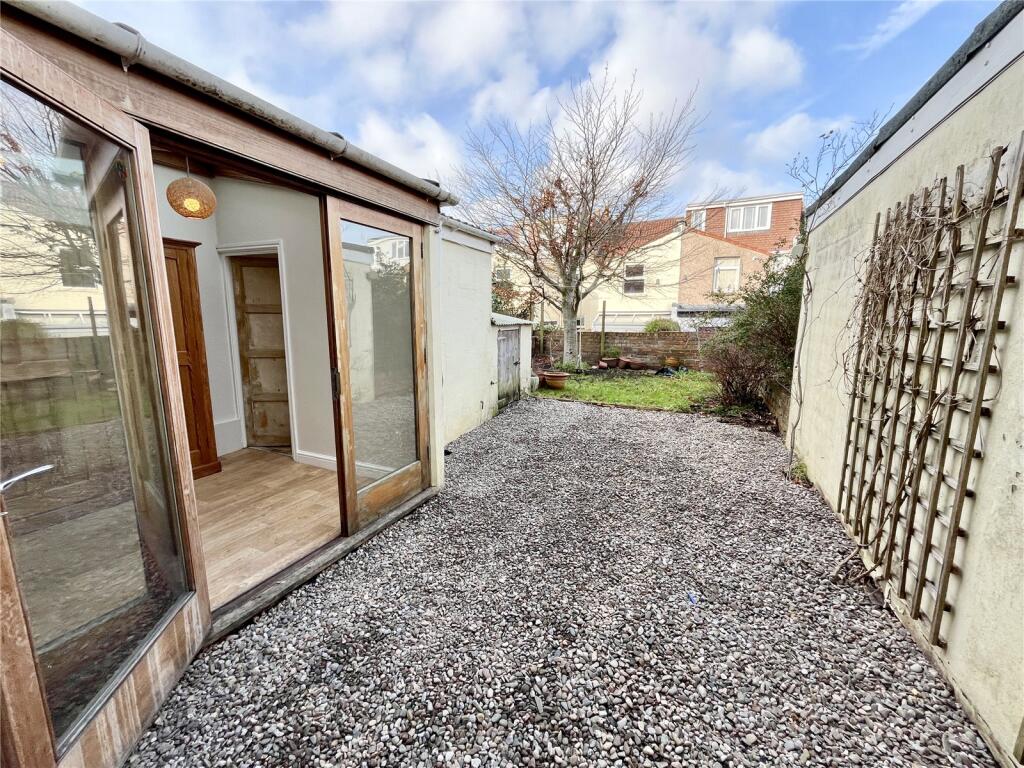 Additional image 8 of Southville, Gathorne Road, BS3 1LR