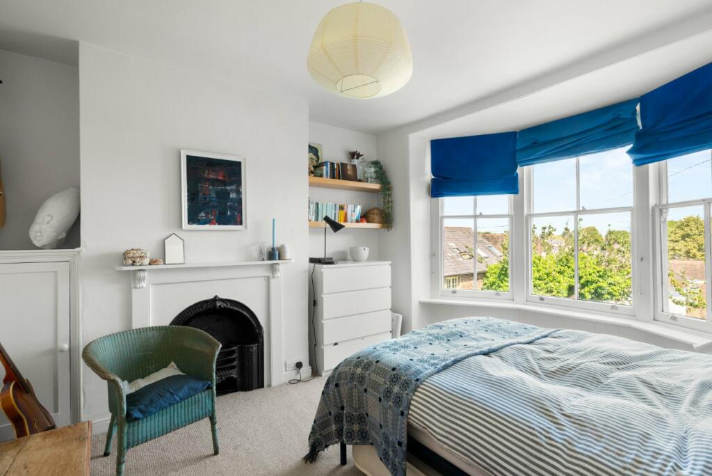 Additional image 13 of St Anne's Terrace, Lewes, BN7