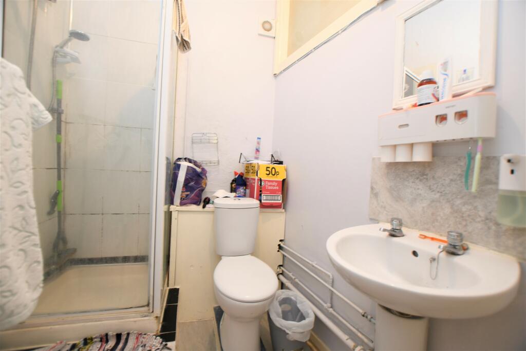 Additional image 17 of Birnbeck Road & Upper Kewstoke Road, Weston-super-Mare, North Somerset, BS23