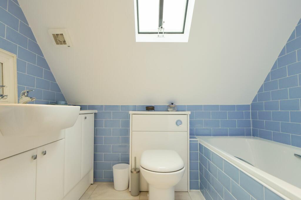 Additional image 28 of Musthay Mews, Tockington, Bristol