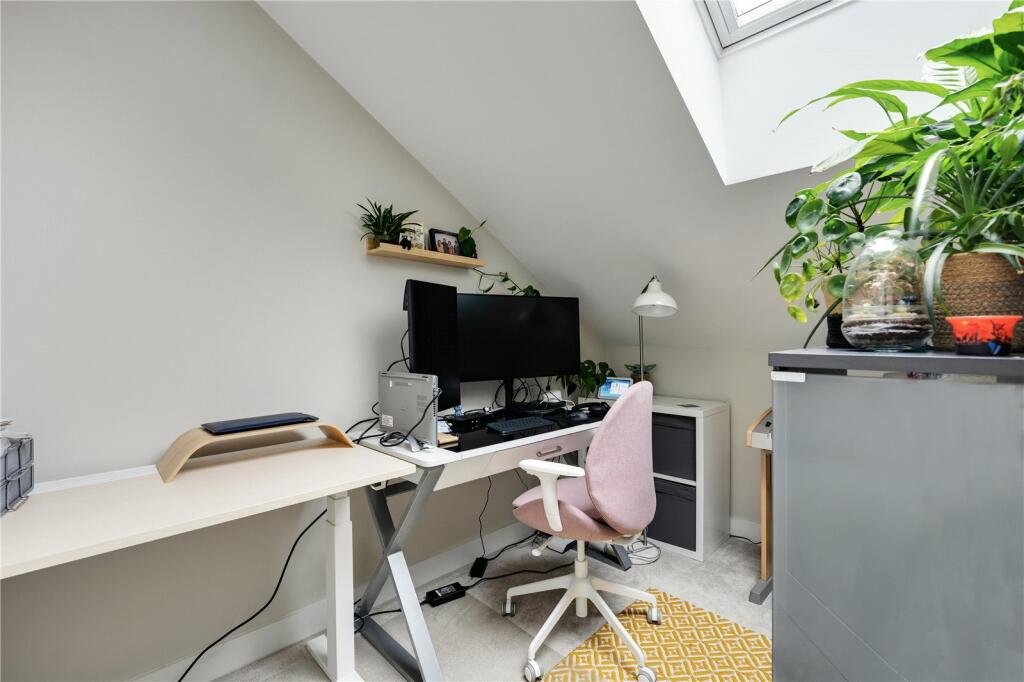 Additional image 13 of Southey Street, BRISTOL, BS2