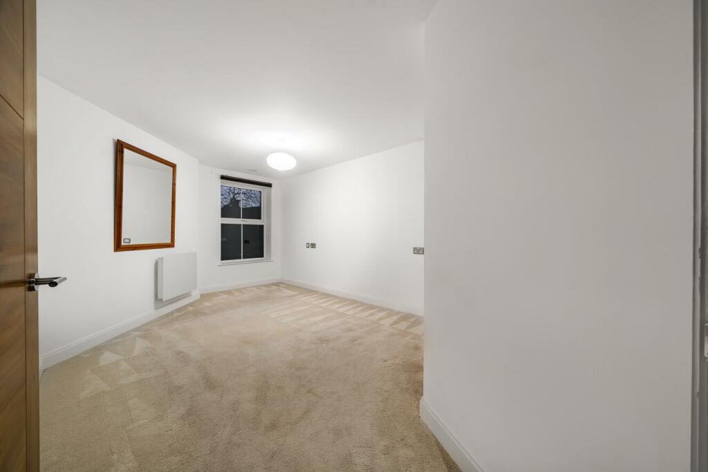 Additional image 6 of Manor Park Road, Chislehurst