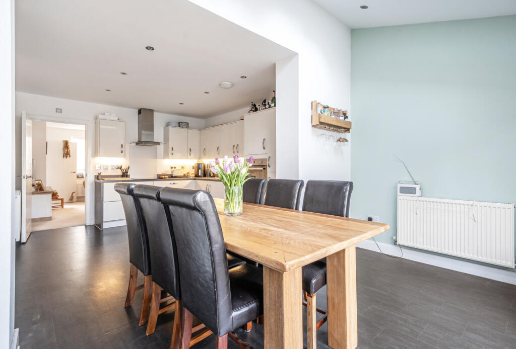 Additional image 14 of Weavers Way, Chipping Sodbury, Bristol, Gloucestershire, BS37