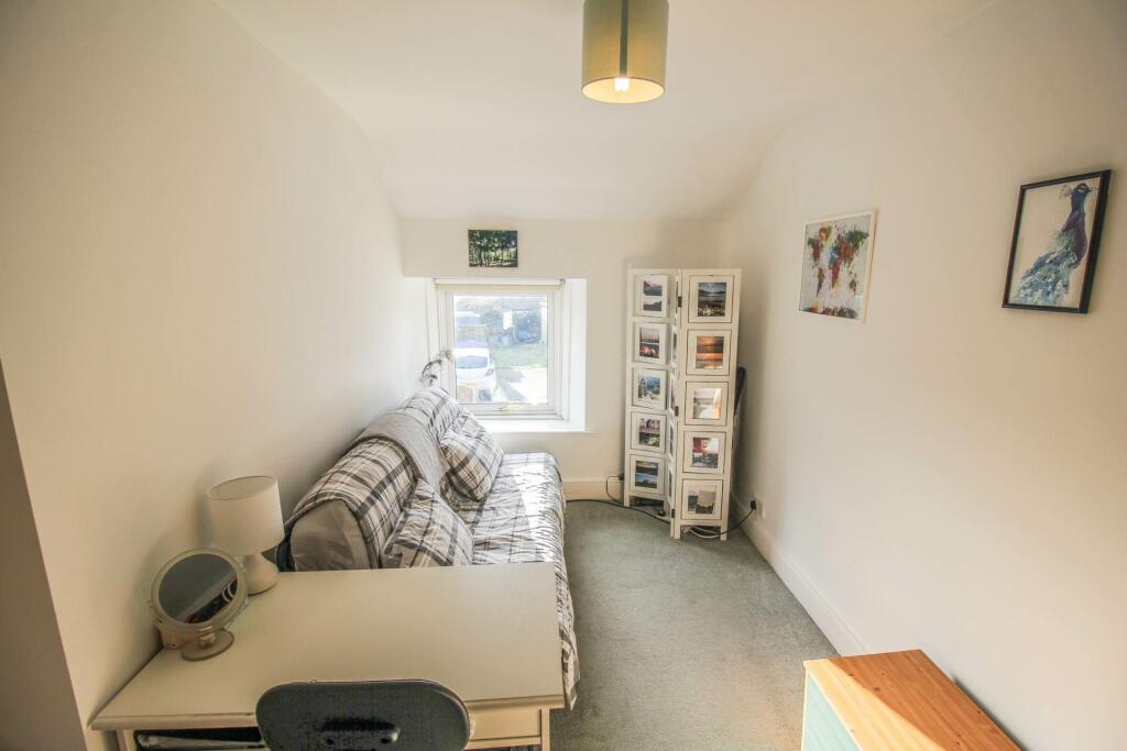 Additional image 10 of Charming Centrally Located Cottage**3 Bedrooms**Garden & Parking**Two Reception Rooms**