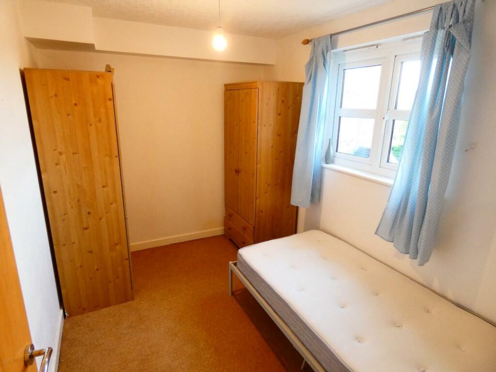 Additional image 10 of Pennine View Close, Carlisle, CA1 3GW