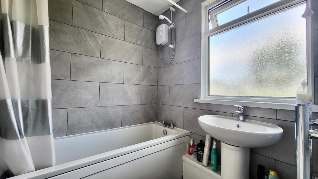 Additional image 5 of Hercules Close, Little Stoke, BS34 6JE