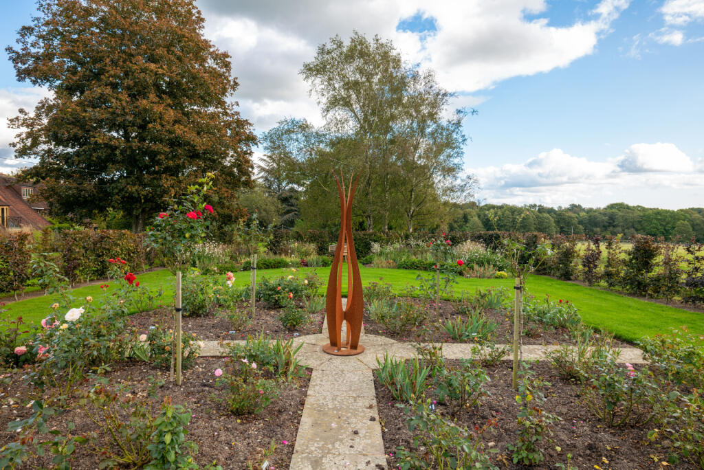 Additional image 38 of Holford Manor Lane, North Chailey, Sussex, BN8