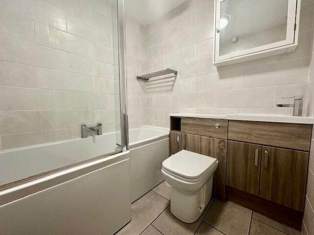 Additional image 4 of Redcliff Mead Lane, BRISTOL