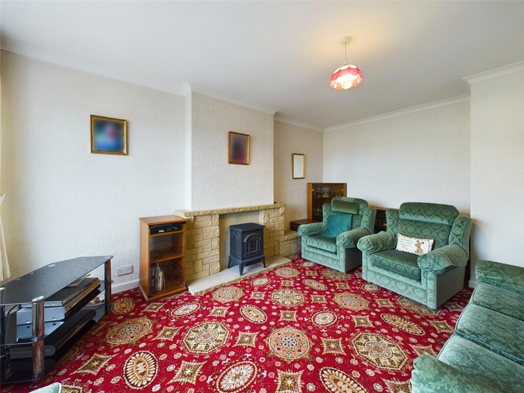 Additional image 3 of Moorcroft Road, Hutton, Weston-super-Mare, Somerset, BS24