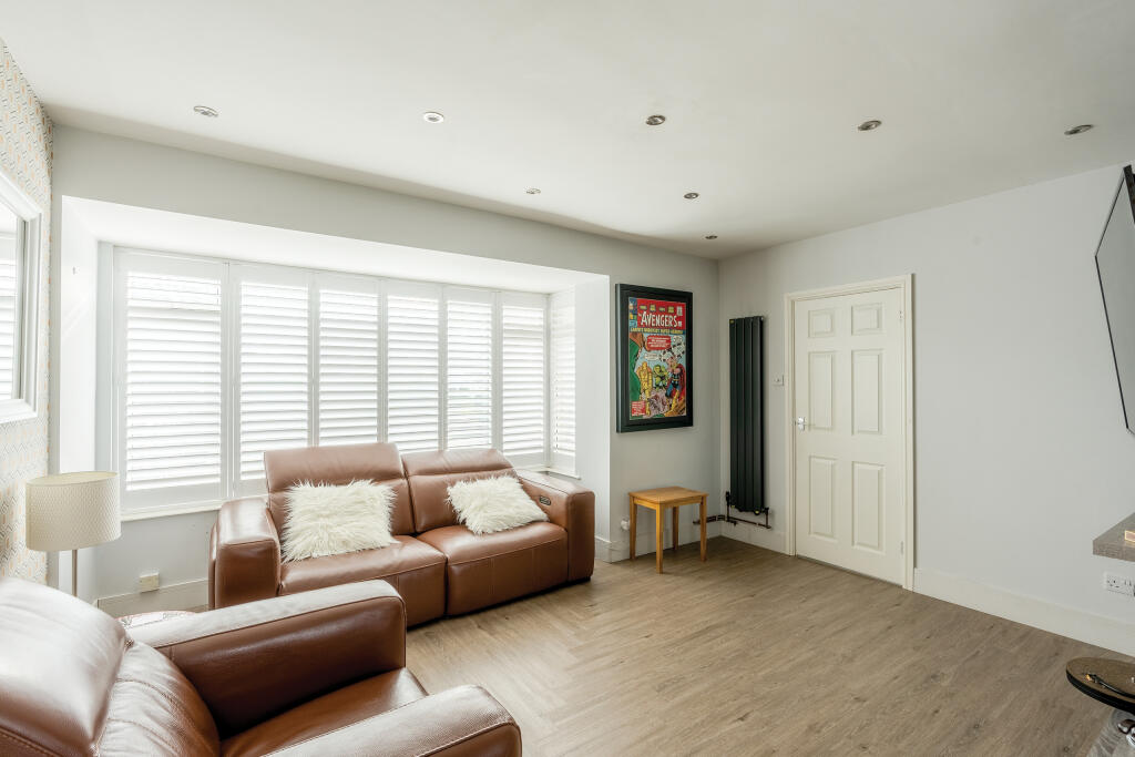 Additional image 5 of Canford Lane, Westbury-on-Trym, Bristol