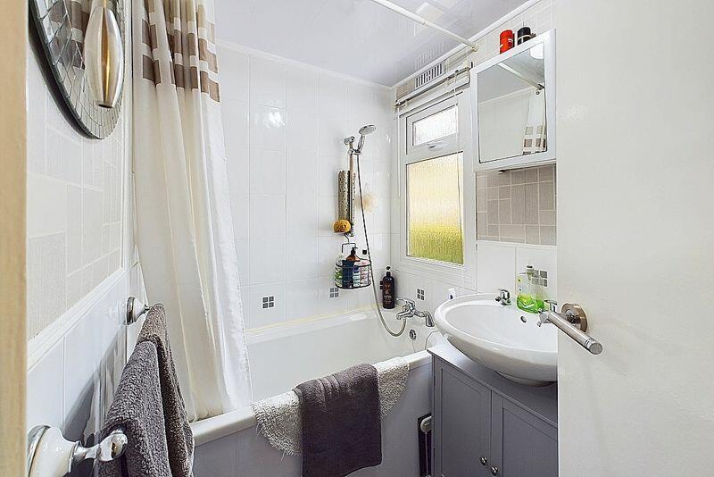 Additional image 9 of Nepgill, Bridgefoot