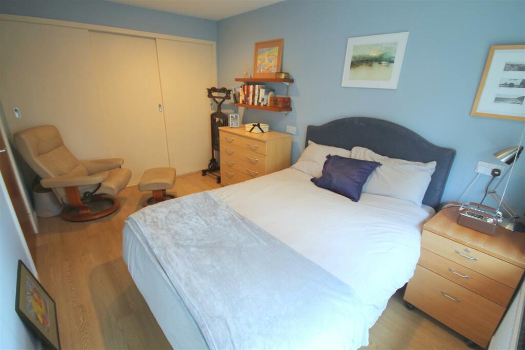 Additional image 12 of Wadham Drive, Frenchay, Bristol