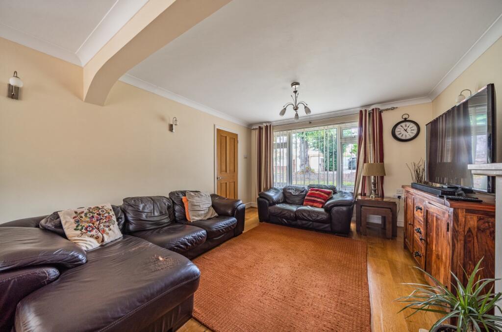 Additional image 17 of Warren Avenue, Orpington, Kent