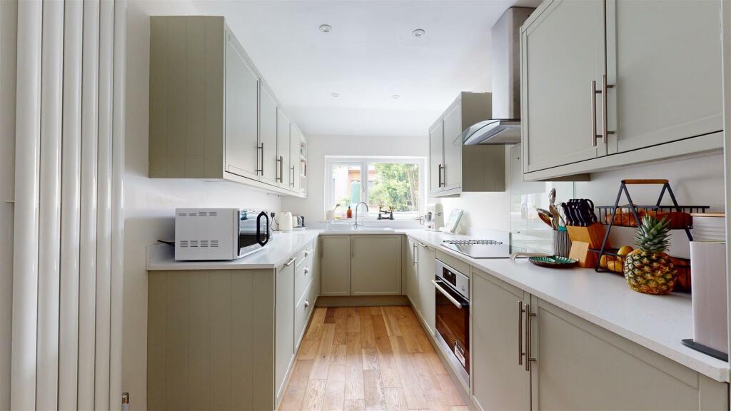 Additional image 33 of Westleigh Park, Hengrove, Bristol