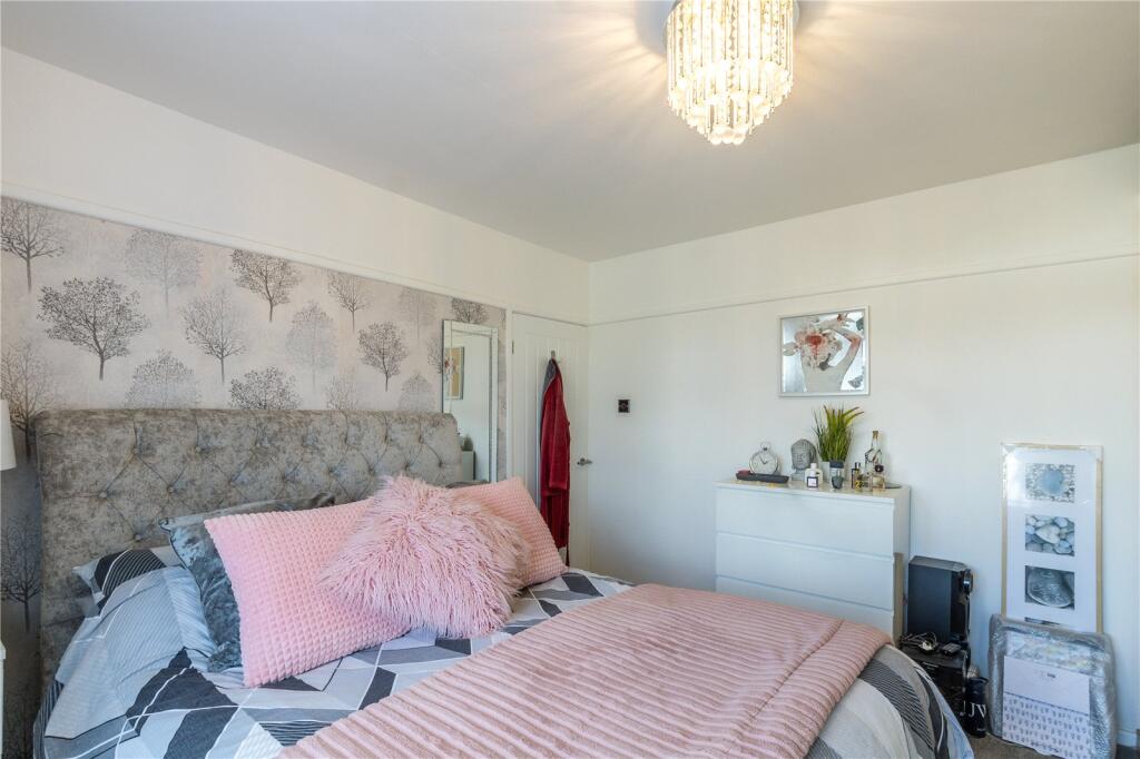 Additional image 17 of Hillyfield Road, Bristol, BS13