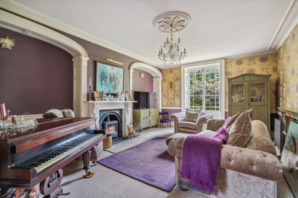 Additional image 3 of CHEDDAR