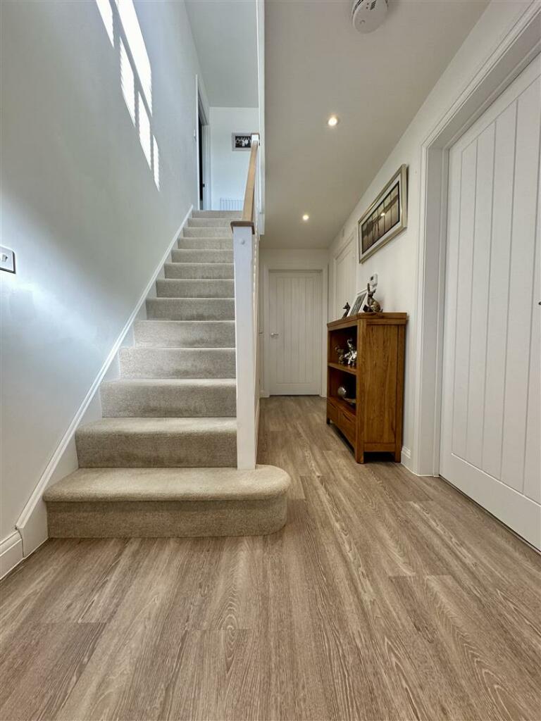 Additional image 6 of Longfield Drive, Wedmore