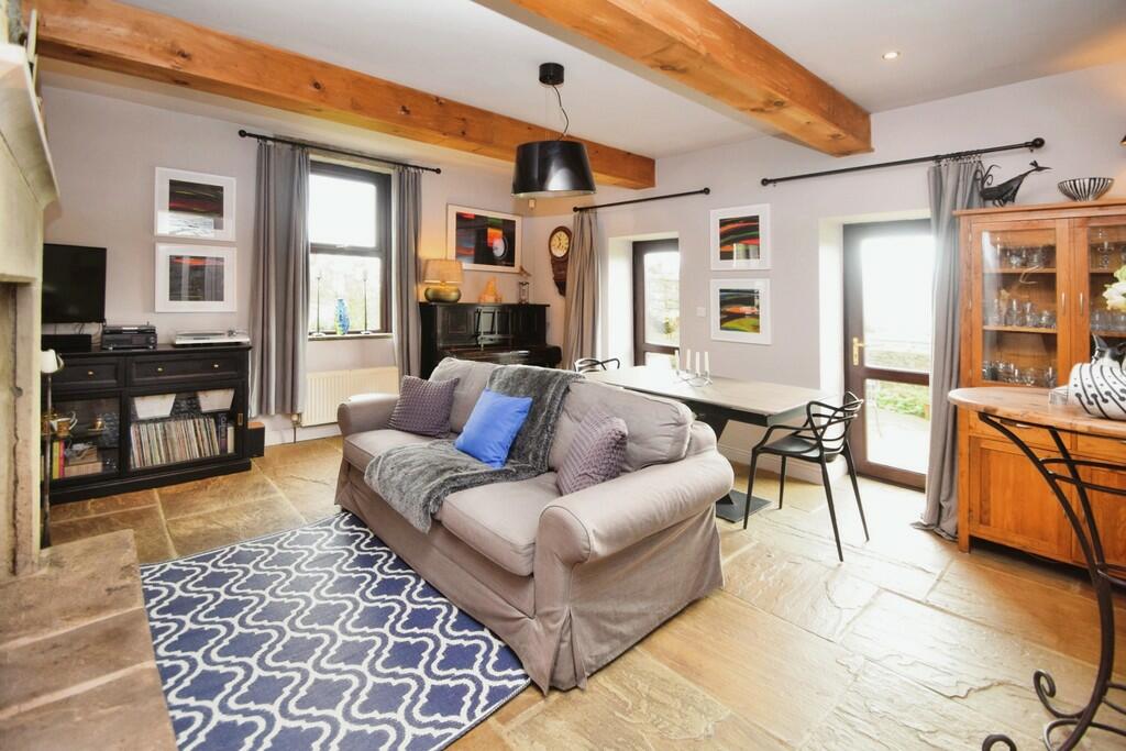 Additional image 4 of Upper Marsh Lane, Oxenhope