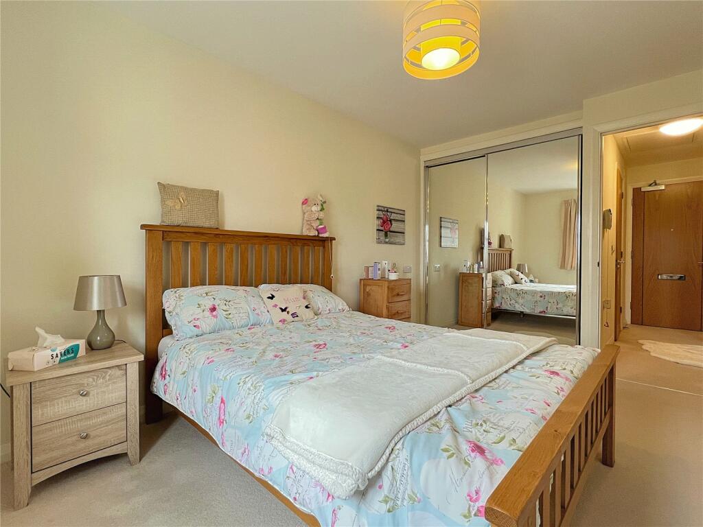 Additional image 5 of Highfield Road, Idle, Bradford, BD10