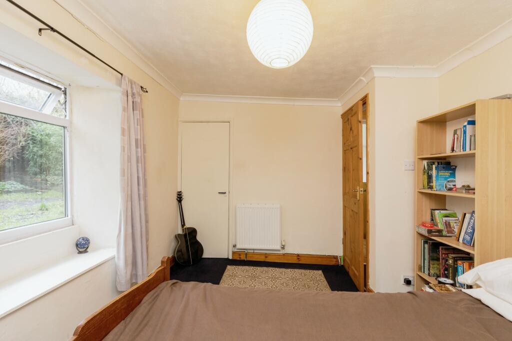 Additional image 10 of Woodside Road, Bristol, BS15