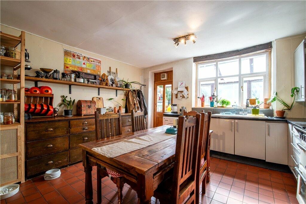 Additional image 6 of Morningside, Denholme, BD13