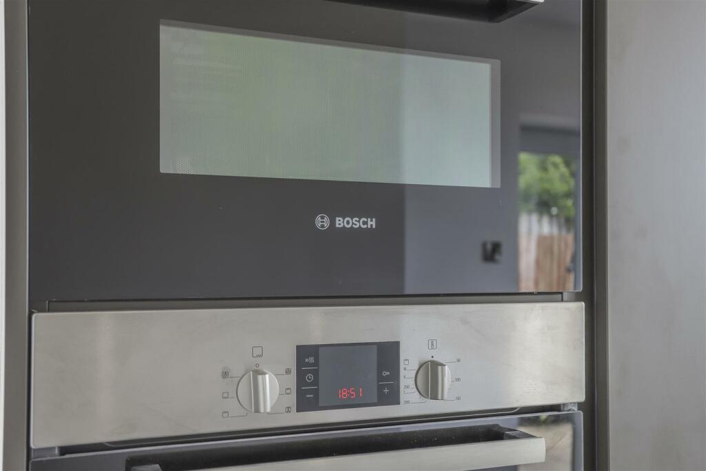 Additional image 34 of Wheatley Lane Road, Barrowford, Nelson