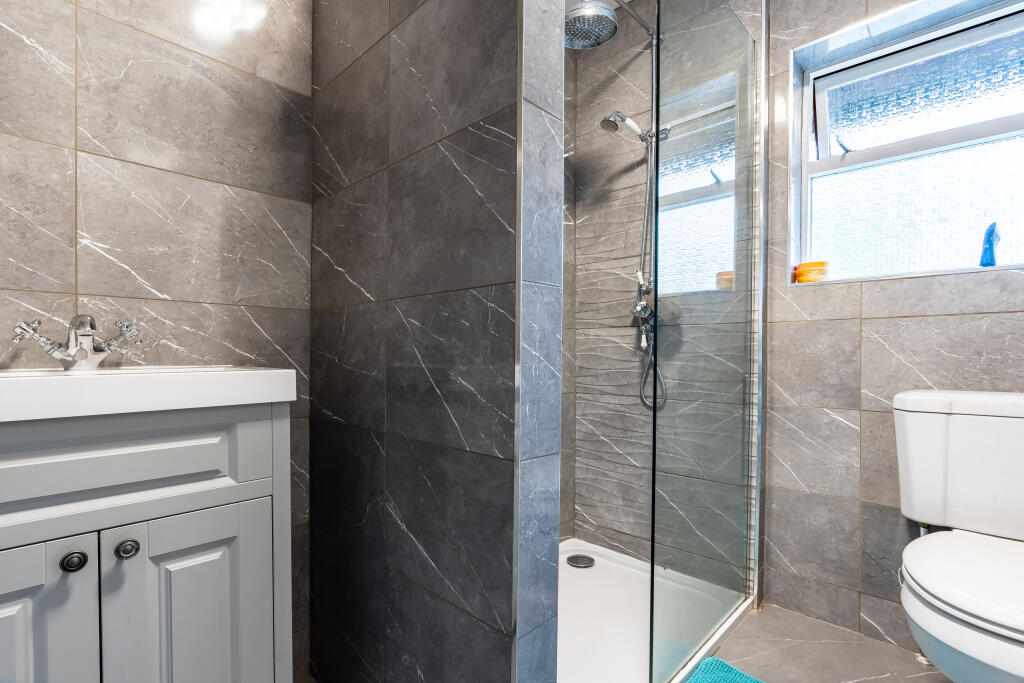 Additional image 25 of Station Road, Shirehampton, Bristol