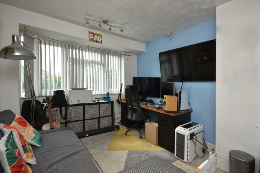 Additional image 15 of Vandyck Avenue, Keynsham, Bristol