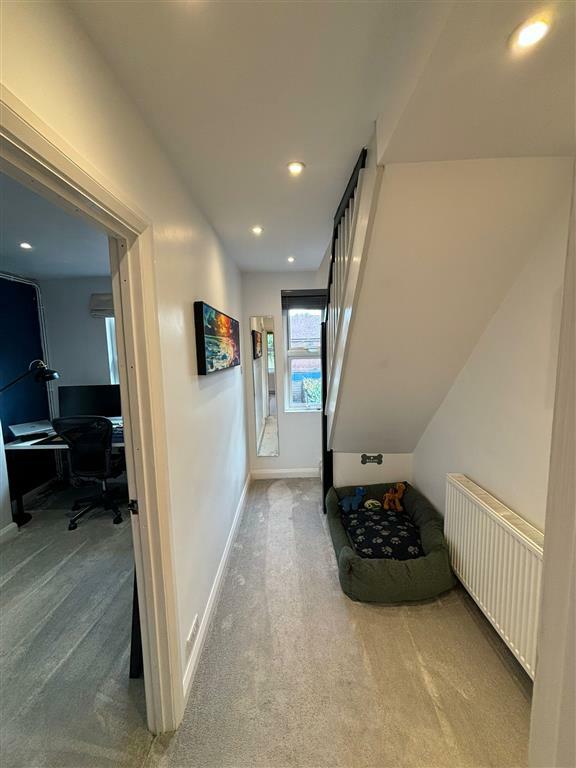 Additional image 19 of Bevernbridge Cottages, South Chailey, Lewes