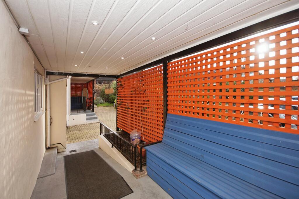 Additional image 10 of Beaufort Court, Easton, Bristol, BS5