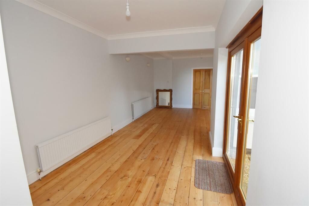 Additional image 13 of Beaconsfield Road, Knowle, Bristol