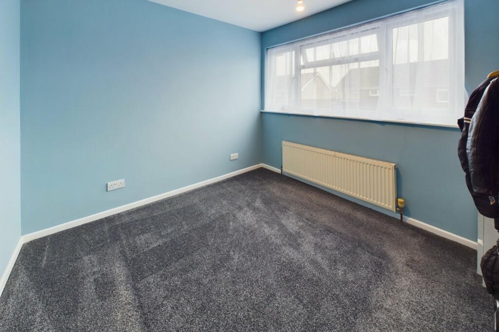 Additional image 10 of Fairleigh Road, Clevedon, North Somerset, BS21