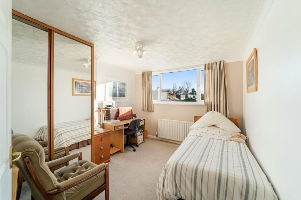 Additional image 14 of Leafy Way, Locking, Weston-Super-Mare, BS24