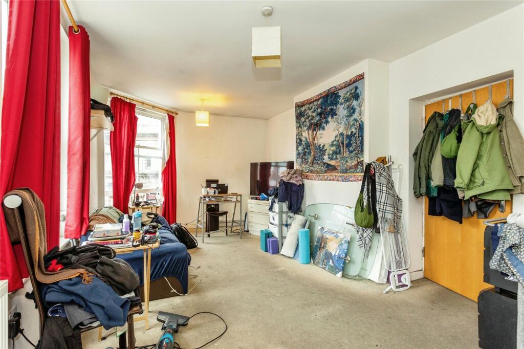 Additional image 13 of West Street, St. Philips, Bristol, BS2