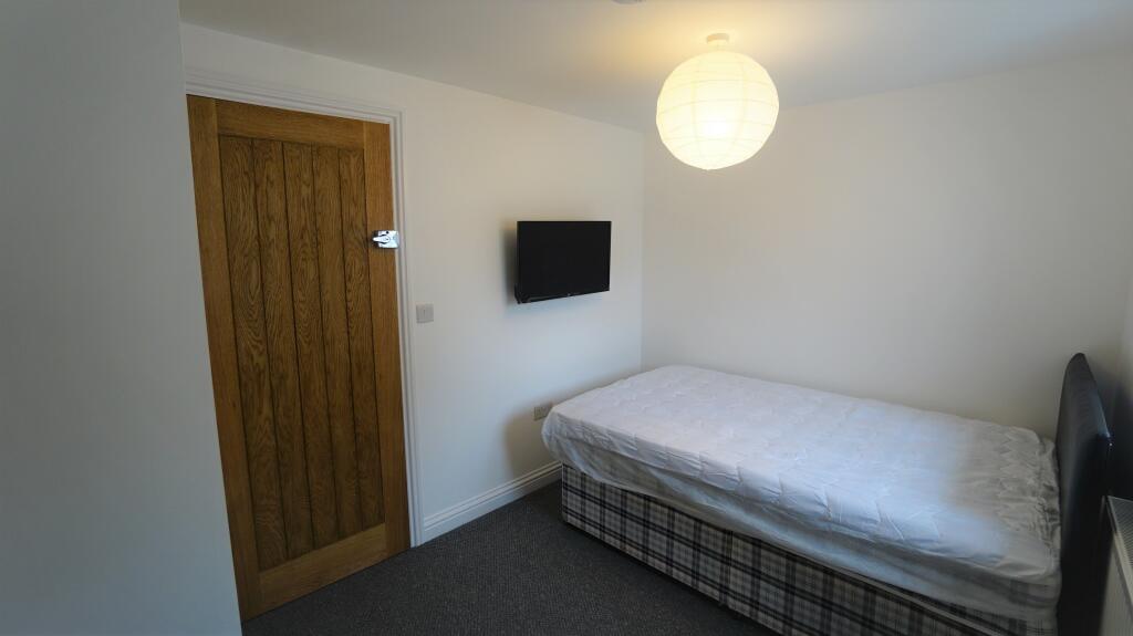 Additional image 14 of Rowlandson Gardens, Lockleaze, Bristol, BS7