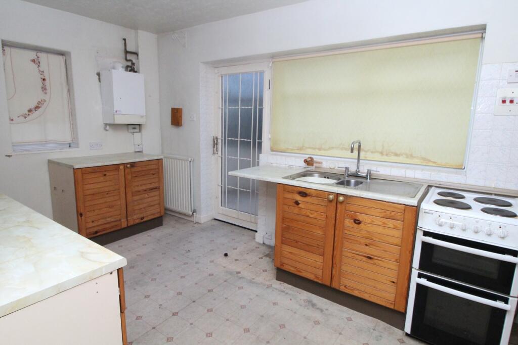 Additional image 5 of Hebden Bridge Road, Oxenhope, Keighley, BD22