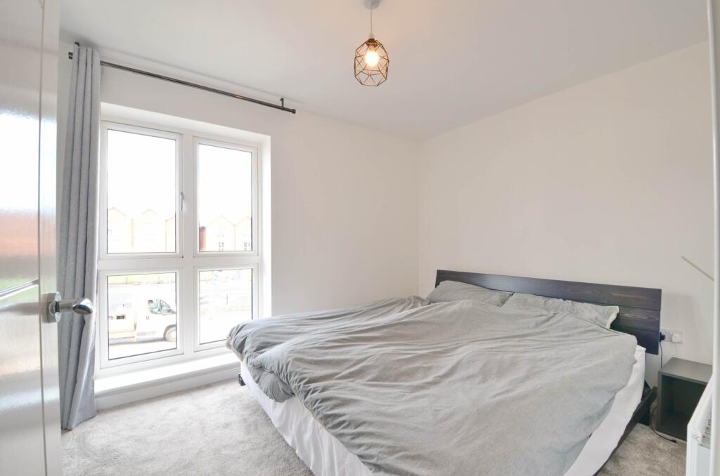 Additional image 8 of Shrub Leaze, Brooklands Park, Stoke Gifford