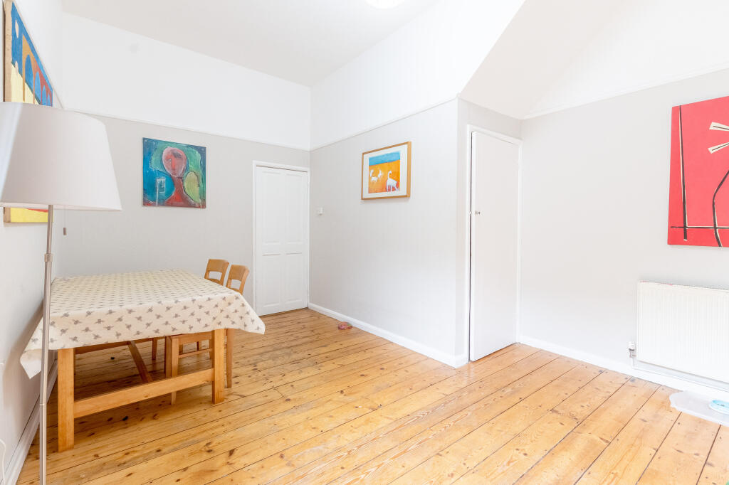 Additional image 22 of Mendip Road, Windmill Hill, Bristol