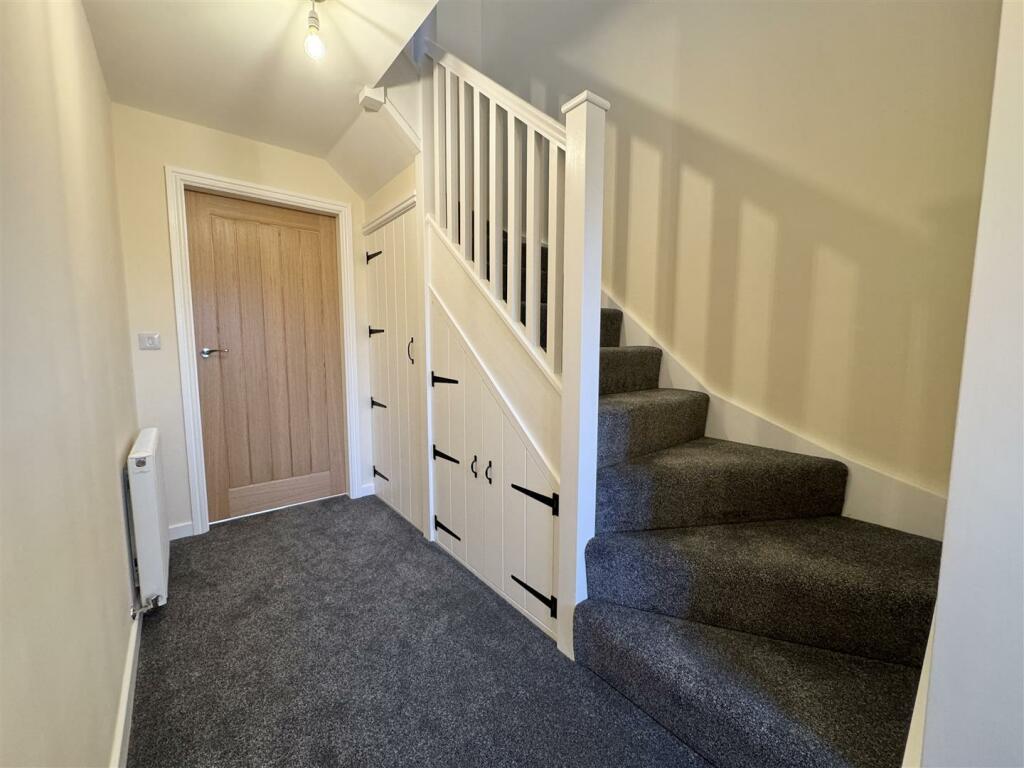 Additional image 13 of Crackenthorpe, Appleby-In-Westmorland